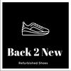 _back2newshoes_